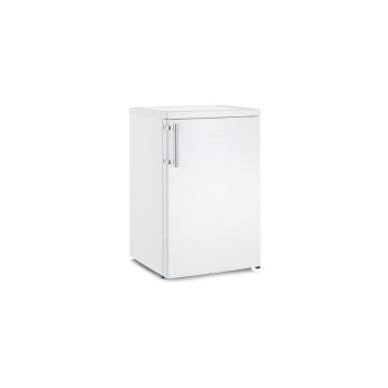 Severin Réfrigérateur VKS8808, Blanc, Droite, Changeable Severin Réfrigérateur VKS8808, Blanc, Droite, Changeable