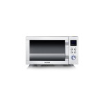 Severin Mikrowelle MW7777 3in1, 25l, 230V, 2050W, MW, Grill, Backen