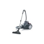 Severin Aspirateur traîneau CY7089 Noir
