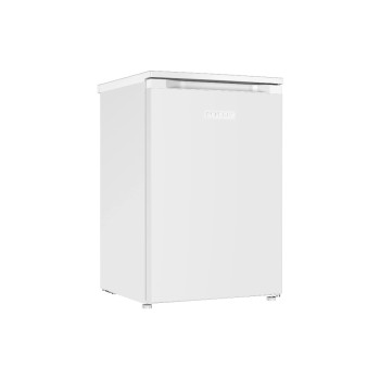 Severin Congélateur GS 8864 Droite/Changeable Severin Congélateur GS 8864 Droite/Changeable