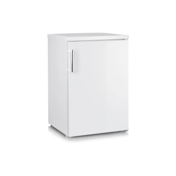 Severin Réfrigérateur TKS 8846 Droite/Changeable Severin Réfrigérateur TKS 8846 Droite/Changeable