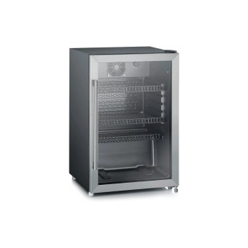 Severin Flaschenkühler FKS8840, C, 118l, Severin Flaschenkühler FKS8840, C, 118l,