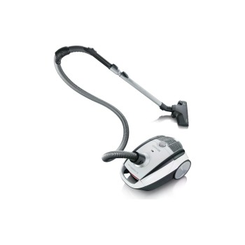 Severin Staubsauger BC7035, 750W, 230V, 8 m Severin Staubsauger BC7035, 750W, 230V, 8 m