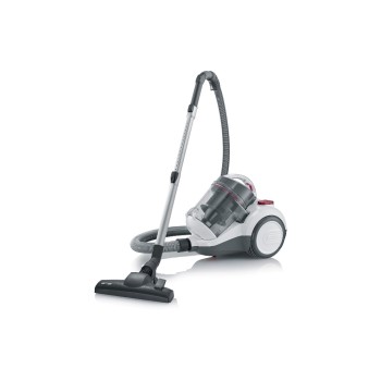Severin Staubsauger CY7088, 800W, 230V, Hepa Severin Staubsauger CY7088, 800W, 230V, Hepa