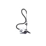 Severin Staubsauger CY7103, 850W, 230V, 6m, Zyclon