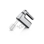 Severin Handmixer with accu HM3843, 2000mAh, 120 Min