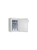 Severin Gefrierschrank GS8865