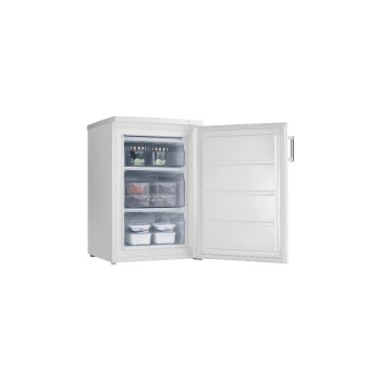 Severin Congélateur GS 8865 Changeable Severin Congélateur GS 8865 Changeable