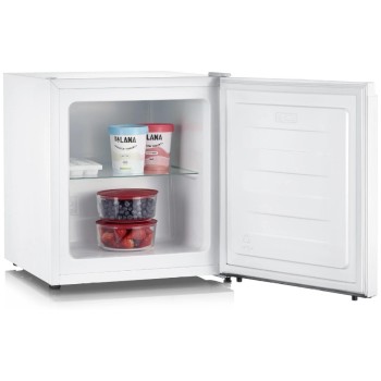 Severin Congélateur GB8886 Changeable Severin Congélateur GB8886 Changeable