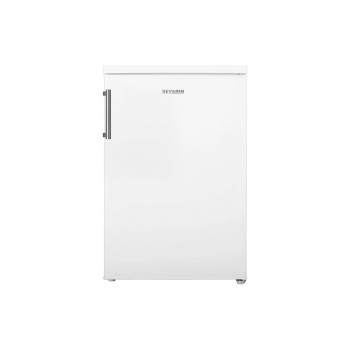 Severin Réfrigérateur VKS 8843 Droite Severin Réfrigérateur VKS 8843 Droite