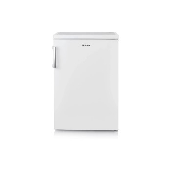 Severin Réfrigérateur TKS 8847 Droite Severin Réfrigérateur TKS 8847 Droite