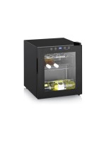 Severin Refroidisseur de vin WKS8907 Droite