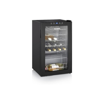 Severin Weinkühler WKS8908 Severin Weinkühler WKS8908