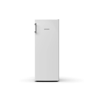 Severin Flaschenkühler FKS8818 Severin Flaschenkühler FKS8818