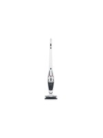 Severin Aspirateur à main/manche sans fil HV 7173