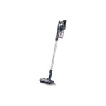 Severin Staubsauger HV7966