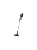 Severin Aspirateur à main/manche sans fil S’Power HV 7966