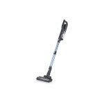 Severin Aspirateur à main/manche sans fil S’Power Slim HV 7151