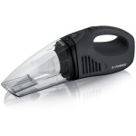 Severin Aspirateur à main sans fil S´ Power home & car Li 20 HV 7963