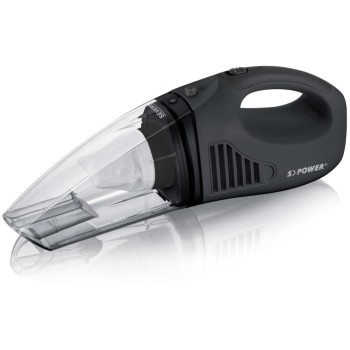 Severin Staubsauger HV7963 Severin Staubsauger HV7963