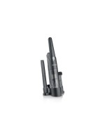 Severin Aspirateur portatif HV 7130 Noir