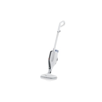 Severin Nettoyeur à vapeur SC 7145 Severin Nettoyeur à vapeur SC 7145