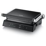 Severin Kontaktgrill KG2399