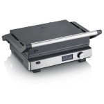 Severin Kontaktgrill KG2380