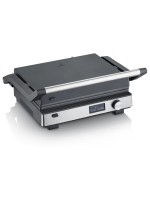 Severin Gril de contact Sevini Flex KG 2380 2000 W