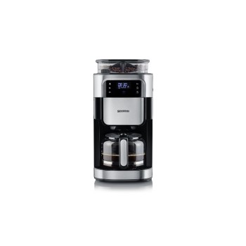 Severin Filterkaffeemaschine KA4813