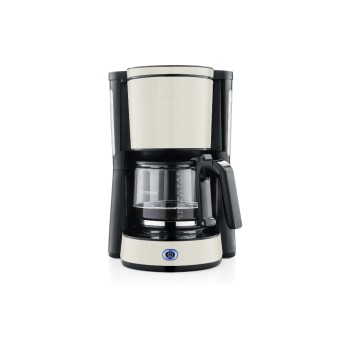 Severin Filterkaffeemaschine KA9575