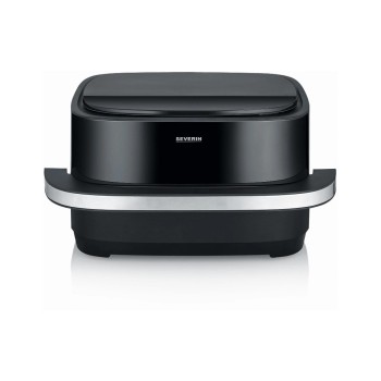 Severin Friteuse à air chaud FR 2446 11 l Severin Friteuse à air chaud FR 2446 11 l