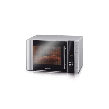Severin Mikrowelle MW7775 Severin Mikrowelle MW7775