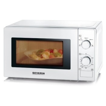 Severin Mikrowelle MW7770