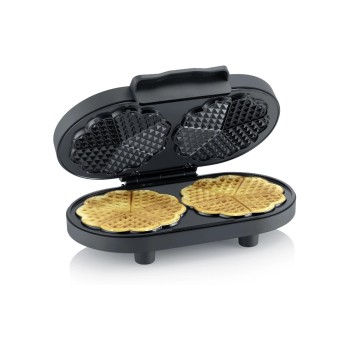 Severin Waffeleisen WA2118 Severin Waffeleisen WA2118