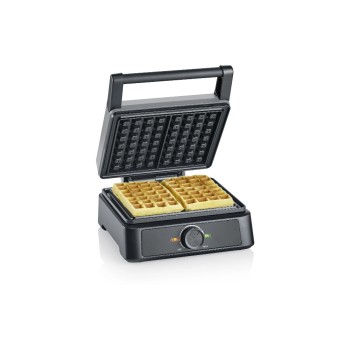 Severin Waffeleisen WA2125 Severin Waffeleisen WA2125