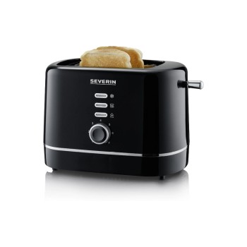 Severin Toaster AT4321 Severin Toaster AT4321