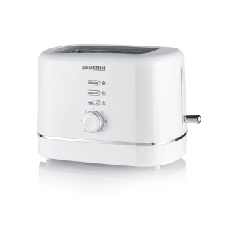 Severin Toaster AT4324 Severin Toaster AT4324