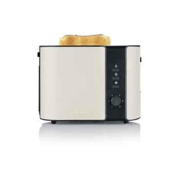 Severin Toaster AT9576 Severin Toaster AT9576