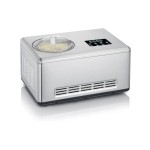 Severin Eismaschine EZ7405