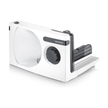 Severin AllesschneiderAS3912