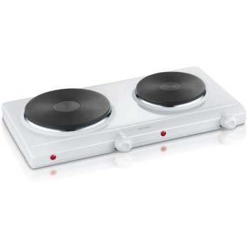 Severin Kochplatte DK1042 Severin Kochplatte DK1042