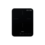 Severin Plaque de cuisson à induction KP 1032 2000 W