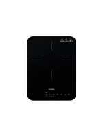Severin Plaque de cuisson à induction KP 1032 2000 W