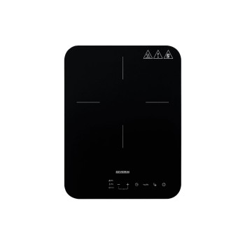 Severin Kochplatte KP1032