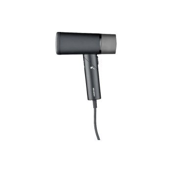 Severin Bügeldämpfer DG3282 Severin Bügeldämpfer DG3282