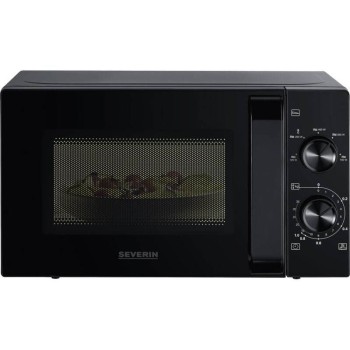 Severin Mikrowelle MW7790 Severin Mikrowelle MW7790