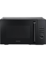 Severin Micro-ondes MW7798 XXL Noir