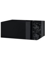 Severin Four à micro-ondes MW7792 Noir