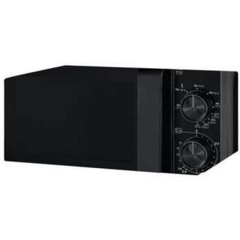 Severin Mikrowelle MW7792 Severin Mikrowelle MW7792